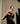VALENTINE VELVET SLIP DRESS AUBERGINE