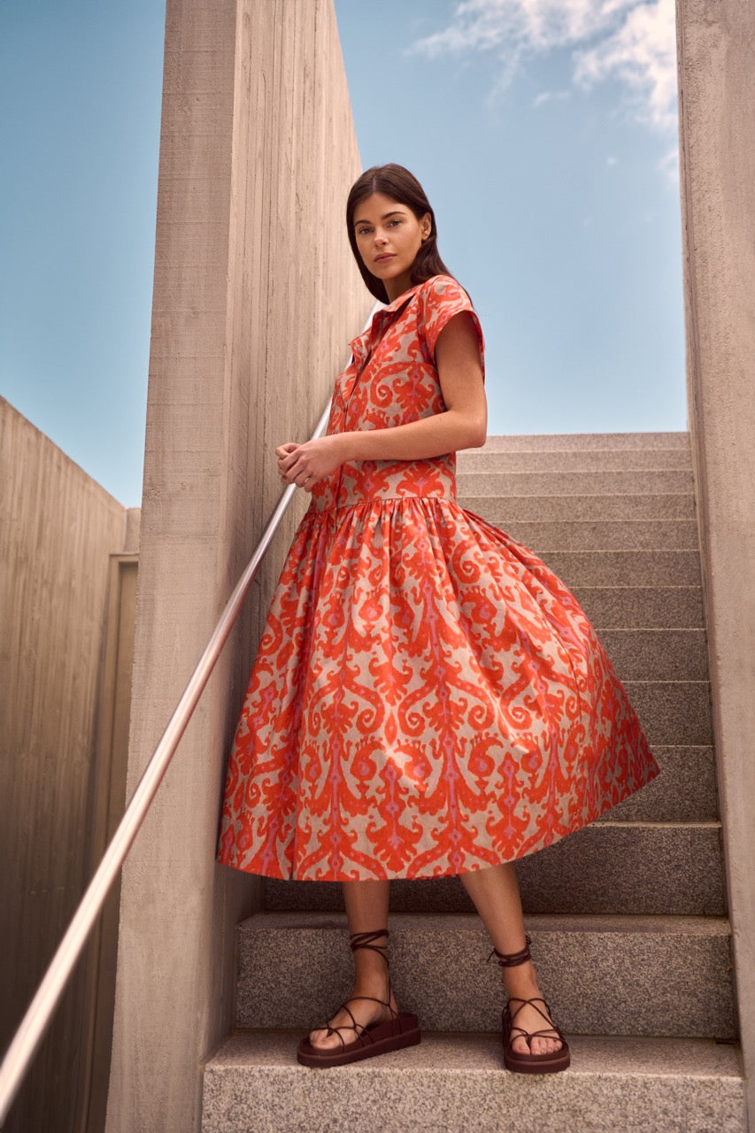 CARAVAN + CO – Caravan + Co