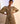 ELLA SILK SHIRT DRESS ELLA WHITE