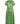 MOONLIGHT WAVE BUTTON FRONT DRESS- Forest