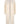 LONGLINE SOLID CARDIGAN ALABASTER