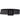 LUCUS WIDE LEATHER BELT
