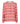 CLEO SILK BLOUSE- Red
