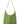 CLAREMONT TOTE BAG FOREST