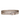 MORRISION PREMIUM LEATHER BELT