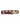 MIRANDA LEATHER STUD BELT