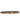 ATTICUS LEATHER BELT