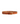 STERLING LEATHER BELT Tan