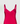 LIGHTNESS OF BEING SILK BIAS CAMI MAGENTA