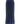 VALENTINE VELVET SKIRT MIDNIGHT