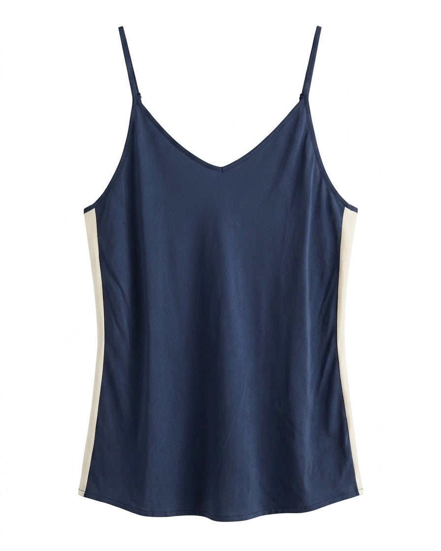 TIBI BIAS CAMI