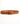 STERLING LEATHER BELT Tan