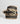 INDIANNA LEATHER BELT