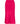 LIGHTNESS OF BEING SILK BIAS SKIRT MAGENTA
