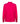 LIGHTNESS OF BEING SILK CLASSIC SHIRT MAGENTA