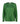 LIGHTNESS OF BEING SILK BLOUSE FOREST
