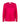 LIGHTNESS OF BEING SILK BLOUSE Beetroot