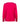 LIGHTNESS OF BEING SILK BLOUSE Beetroot
