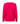 LIGHTNESS OF BEING SILK BLOUSE MAGENTA