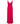 LIGHTNESS OF BEING BIAS SLIP DRESS MAGENTA