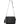 BAILEY SADDLE BAG Black