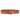 OWEN LEATHER BELT Tan
