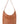 CLAREMONT TOTE BAG Tan