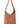 CLAREMONT TOTE BAG Tan