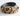 Caravan + Co Accessories LEOPARD PRINT PONY BELT