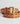 Caravan + Co Accessories PHILOMENA LEATHER BELT