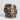 Caravan + Co Accessories STERLING LEATHER BELT