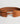 Caravan + Co Belts Felix Wide Leather Belt