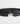 Caravan + Co Belts Felix Wide Leather Belt