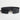Caravan + Co Belts Felix Wide Leather Belt