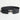 Caravan + Co Belts Felix Wide Leather Belt