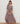 Caravan + Co Dresses AURELIA DRESS - Petula print