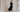 Q&A: A CHAT WITH NARDIA ON HER FAVOURITE LOOKS FROM AW20