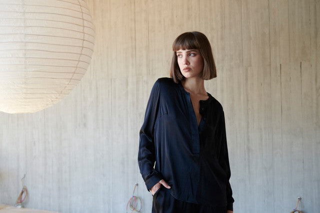 Silk || What is it and how do we care for it?