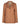 Bria Linen Jacket - Cinnamon