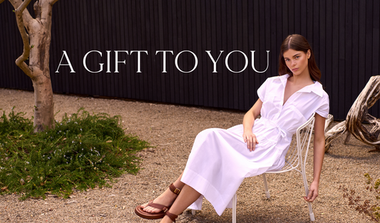 Caravan & Co Gift Card