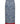 ALGERIA WRAP SKIRT - Petrol