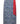 ALGERIA WRAP SKIRT - Petrol