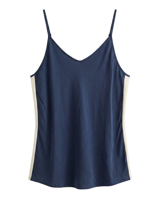 TIBI BIAS CAMI