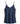TIBI BIAS CAMI