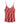 CARNIVAL BIAS CAMI