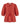 TIBI BLOUSE