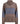 Charlie Wool/Cashmere Sweater - Beige Stripe