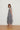 Caravan + Co Dresses ADELINE MIDI DRESS Through the Looking Glass Print