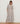 Caravan + Co Dresses AURELIA DRESS - Nordic Nights White