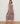 Caravan + Co Dresses OPHELIA DRESS- Petula print